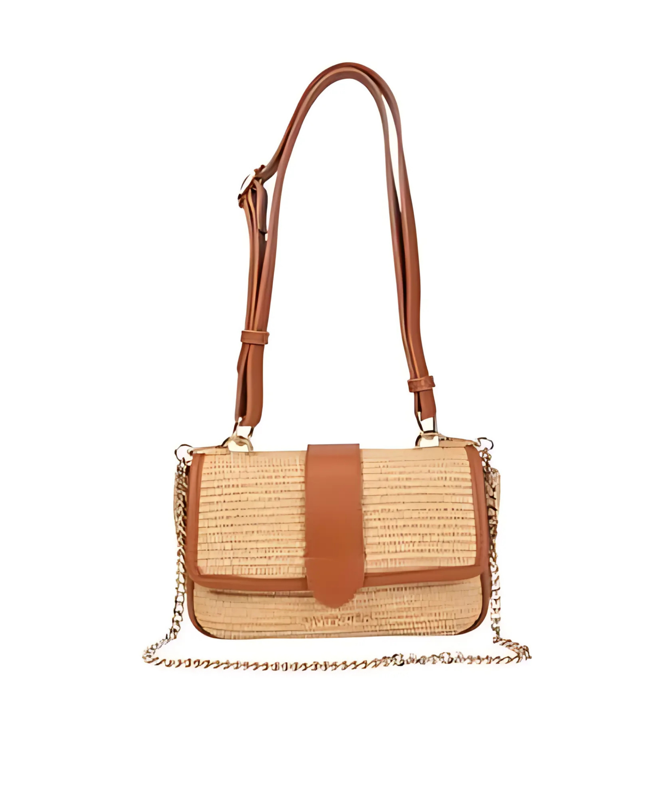 Minibag Sunny