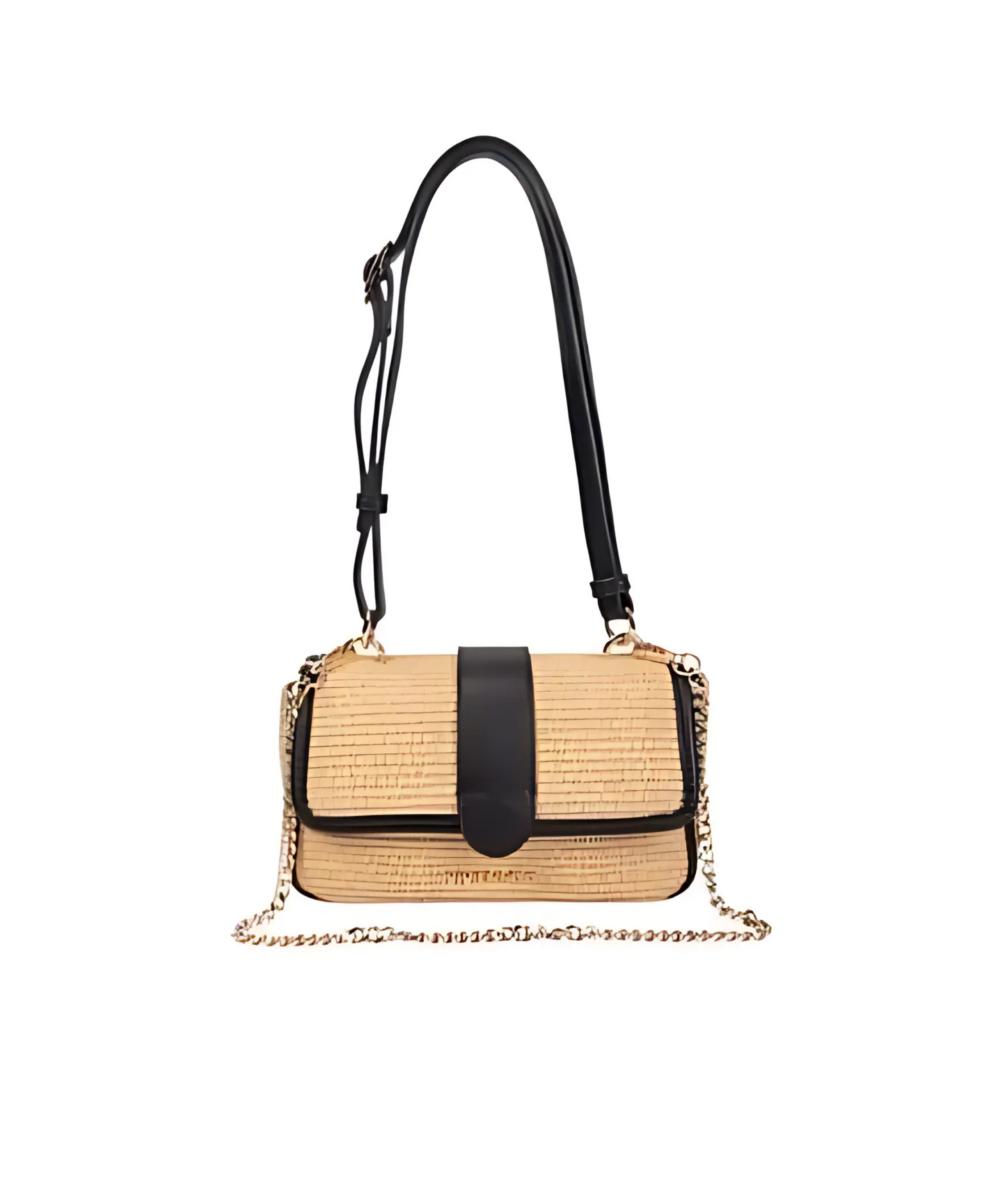 Minibag Sunny