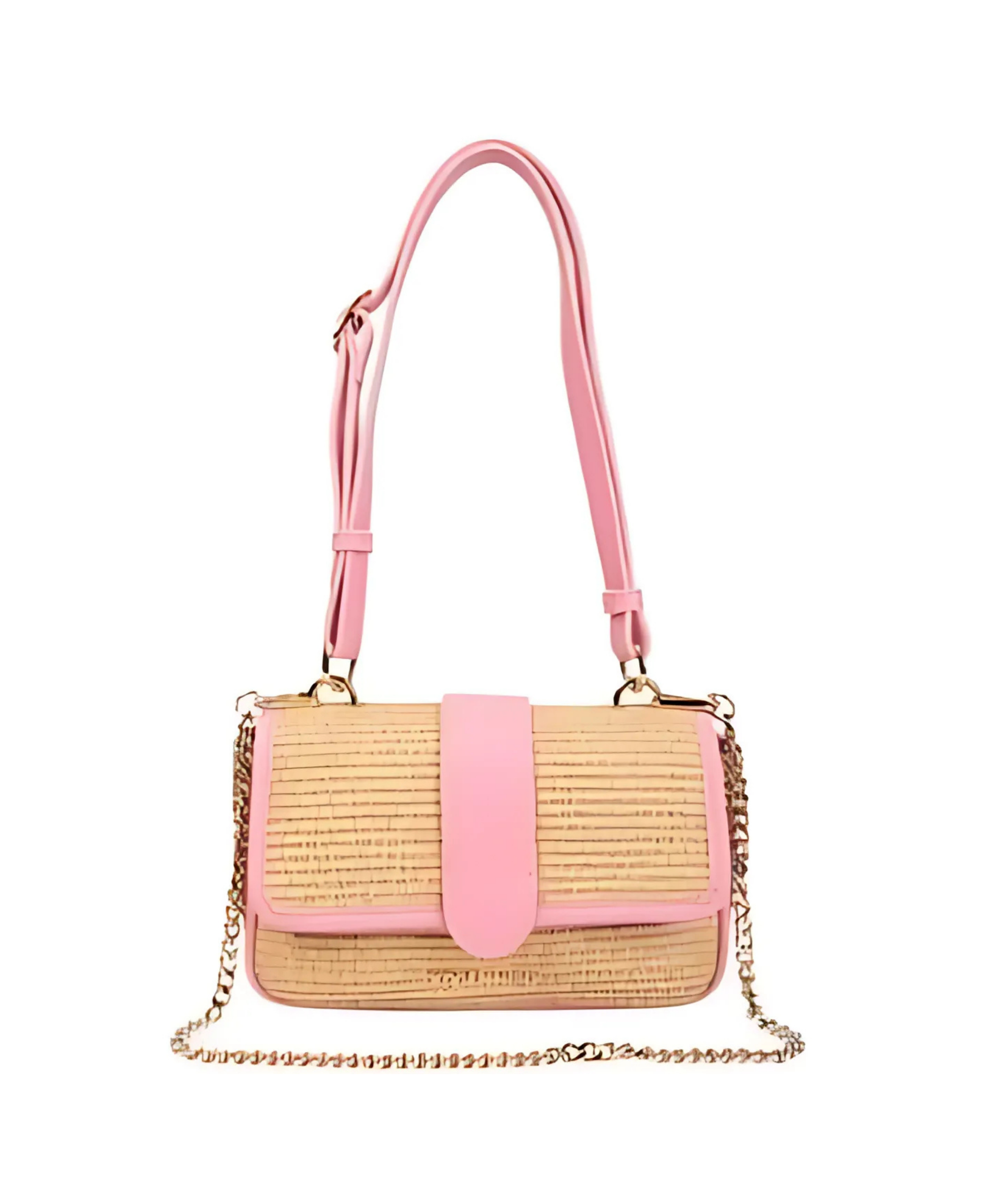 Minibag Sunny