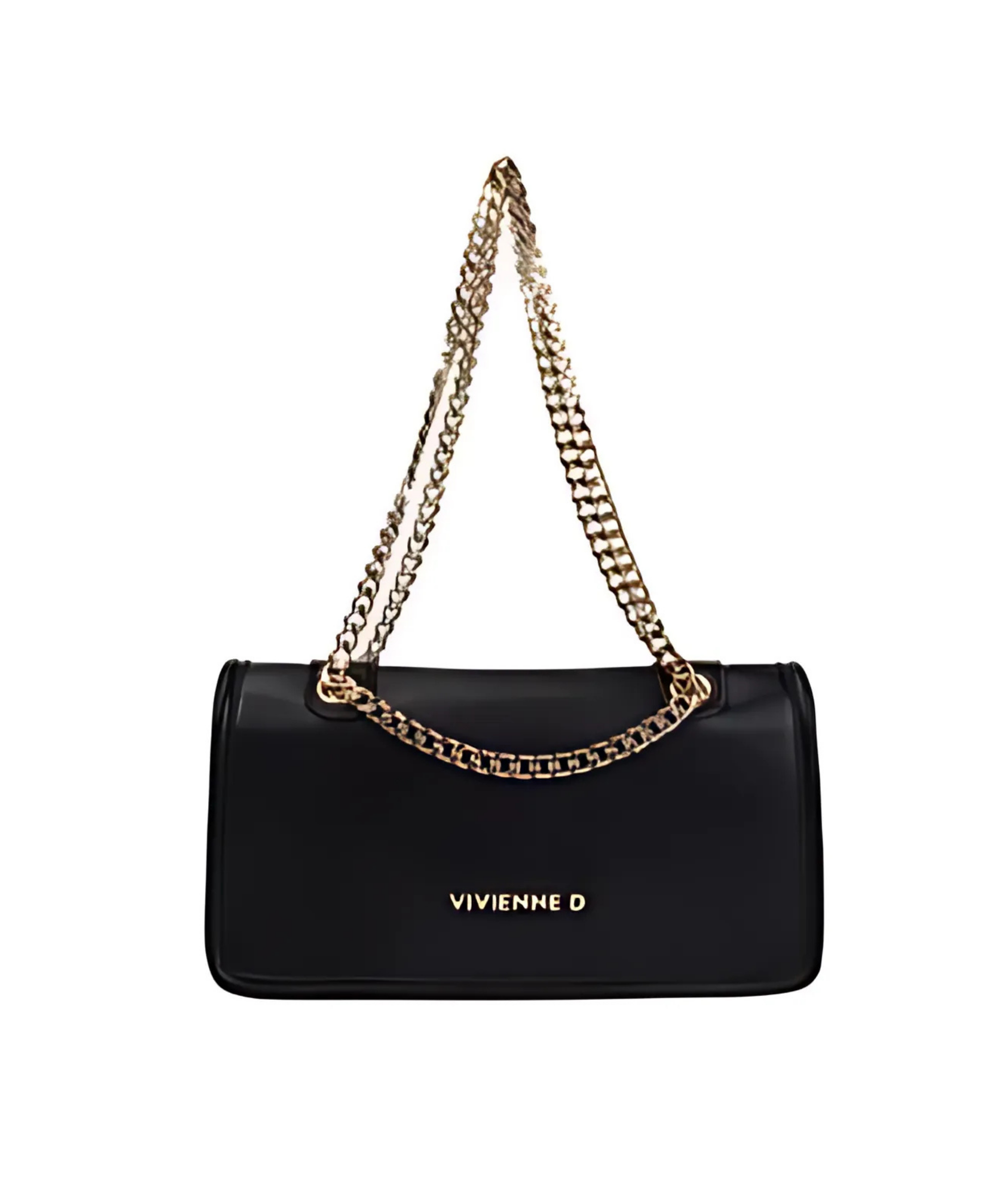 Minibag chic