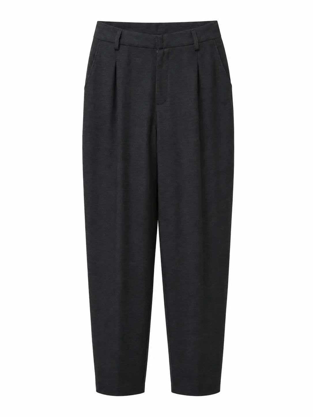 Pantalone Taglio Uomo