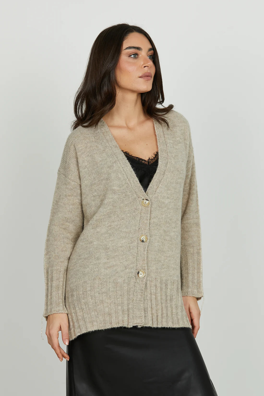 Cardigan CERIGO