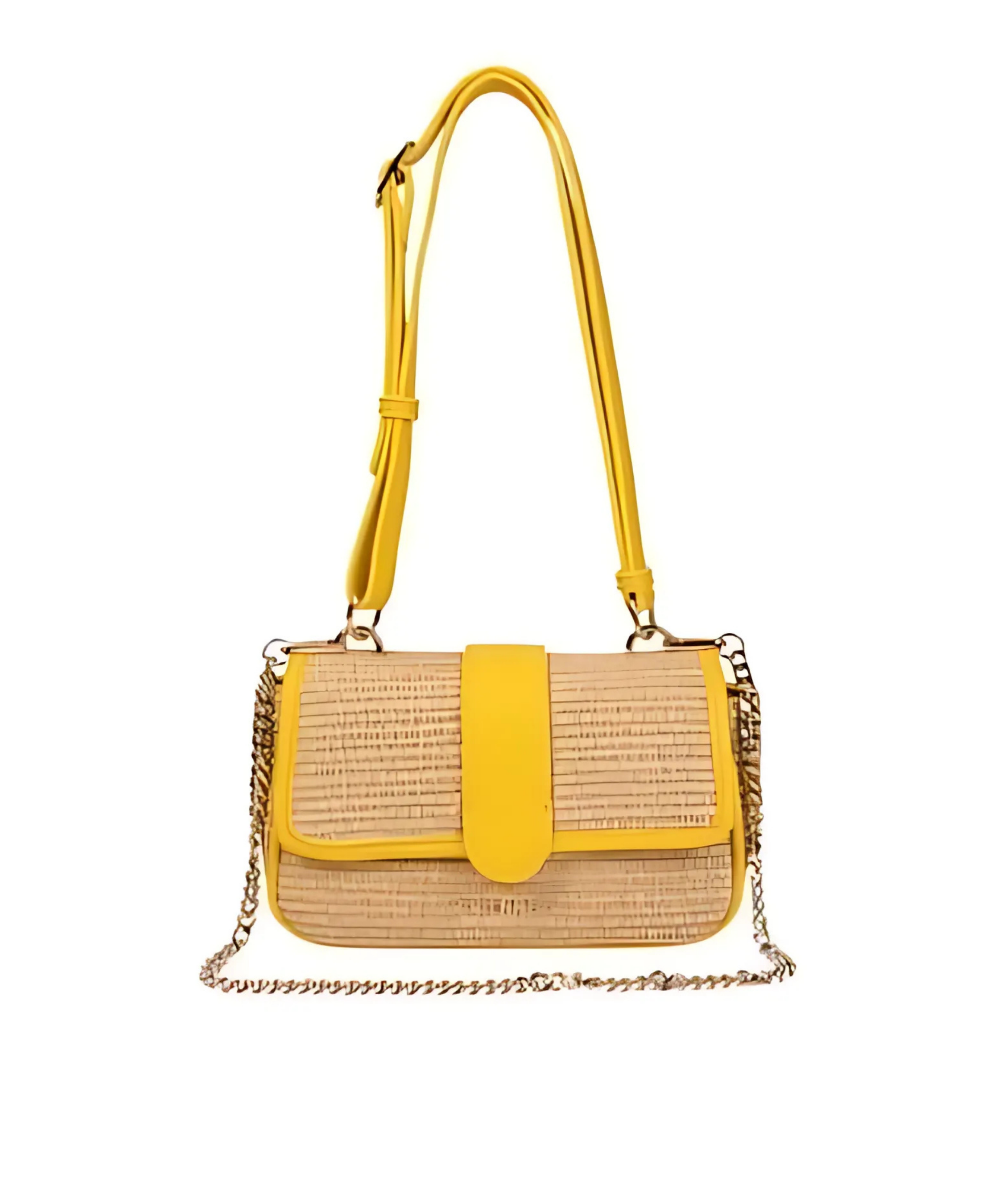 Minibag Sunny