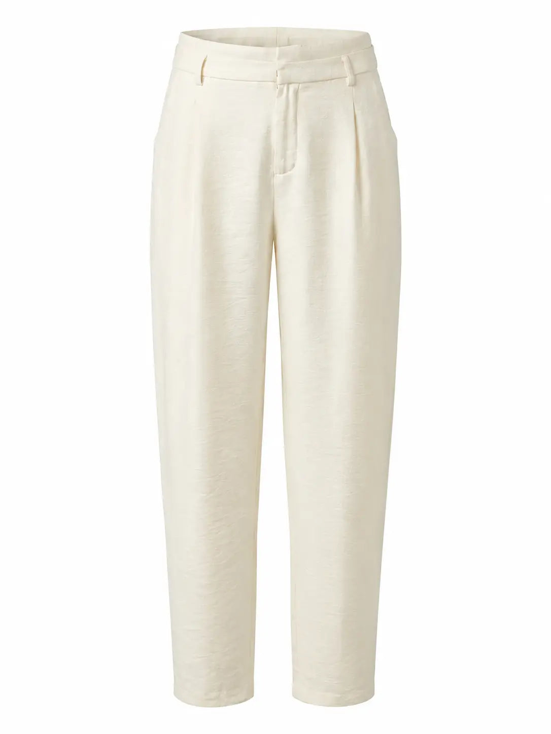 Pantalone Taglio Uomo